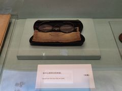 -上海孙中山故居纪念馆