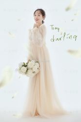 -韵纪亲子儿童摄影·孕妈照