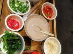 -蜀大侠火锅(西大店)