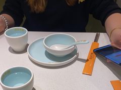 -古乐牛香鲜牛肉牛杂火锅(观前街店)