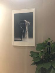 -俏妍会·科技美容中心