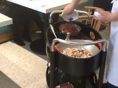 -川人百味(亿合城店)