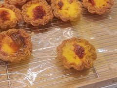 -爱维尔阳光蛋糕(独墅湖邻里中心店)