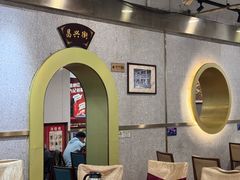 -九记路边鸡(滨江路店)