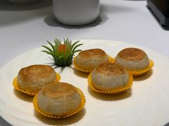 -西郊壹号