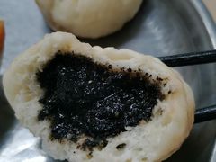 -老陶包子铺(南大西南村店)