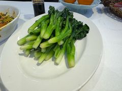 -正兴蜀园(科技园区店)