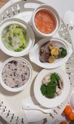 -童谣里医疗级月子中心(独栋湖景店)