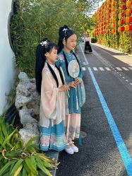 -爱儿美儿童摄影(五路居花园别墅店)