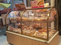 -BreadTalk面包新语·烘焙蛋糕(富力海珠城店)