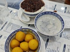 -仁信老铺(华盖路店)