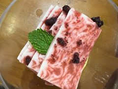 一杯假牛肉-有喜屋·深夜食堂(环宇荟店)