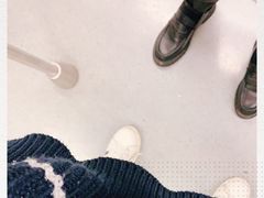 -豪客来牛排(夫子庙店)