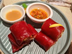 -点都德(珠江新城店)