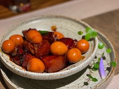 -梅花境(万科店)