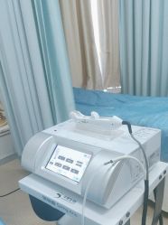 -武汉五洲整形外科医院