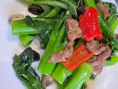 -大笑饭堂(甲子桥店)