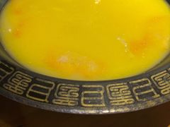 滋补花胶-潮澎派·潮汕菜大排档(南较西路店)