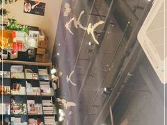-小金鬼·煎饺·鸽子汤
