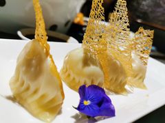 -常来小聚(丰汇时代店)