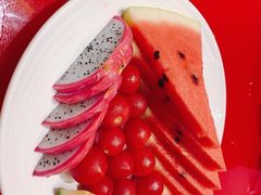 -山西会馆·晋菜·晋商宴·牌匾博物馆(胜利东街店)