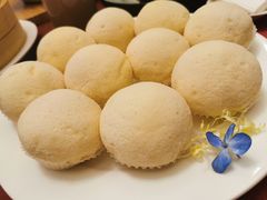 -湛江菜.江南首席(昆山店)