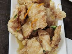 -国营大冷面饭店