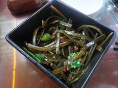 -食德喜·阳山鸡王食研基地