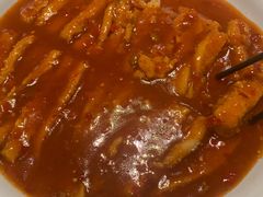 -三姐妹餐厅(曲江店)