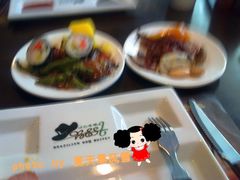 寿司等-汉巴味德(大悦城店)