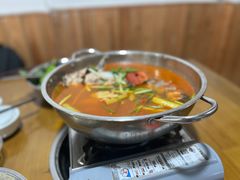 -苗家恒灵酸汤鱼-跳水牛肉连锁店(凯里总店)
