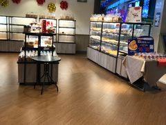 -85度C(无锡利华广场店)