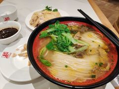 -泰煌鸡·上海白斩鸡·沪菜(平利店)