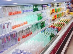 -中商优品汇超市(中南店)