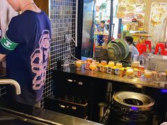 -深夜·YOJO啤酒厂(万象城店)