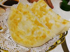 -李连贵熏肉大饼(丰台南路地铁站店)