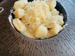 -EATALIA意塔利意式餐厅(鼓楼店)