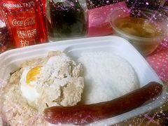 -信行丰炖品皇店(光孝路店)