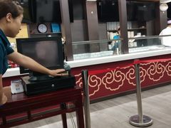 -护国寺小吃(安定门店)