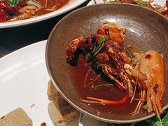 -上名堂·鱼头好吃(体育场路店)