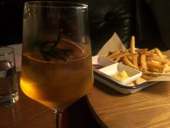 -RMK Shochu Bar(三诺店)