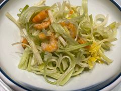 -船家渔(徐州北路店)