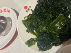 -蜀滋香鲜鱼美蛙火锅(339店)