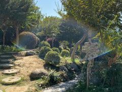 -武汉紫薇都市田园