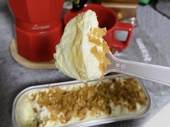 -分子跳动鲜活面包(五一大道店)
