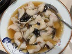 -妈妈家·本帮菜(总店)