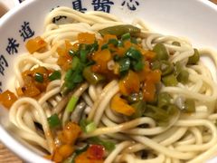 -文叔·湖北名小吃·小龙虾(华强北店)
