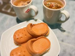 -堂会·KTV·自助餐·团建聚会(天河店)