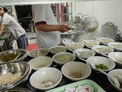 -雪园小吃部(天桥商场店)
