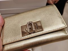 -Furla(东荟城店)